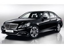 What If Your Car Is Black or Silver