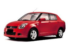 What If Your Car Is Red Yellow Or Orange