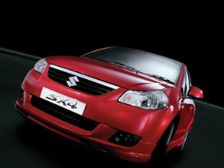 Sluggish Markets Plunges Maruti Suzuki Sales 25%