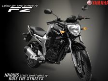 Yamaha Sales up 29 %; More Sales Expected