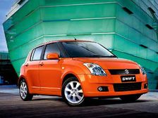 Maruti Suzuki To Reduce Exports To Hungary