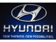 Hyundai Accused of Evading Taxes; Denies Charges