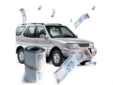 How To Choose A Car Loan