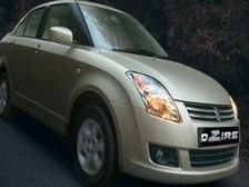 Maruti Cuts Production After Sales Crash