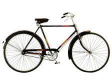 Hero Cycles To Offer Health Insurance