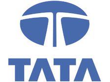 Tata Motors Global Sales Down 6%