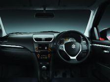 New Swift New Features and Specifications