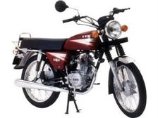 Bajaj Boxer Set To Be Launched Today