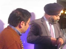 Maruti Suzuki Will Not Open a Finance Arm