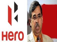 Sunil Munjal Is The New Hero MD