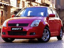 Carmakers Intensify Price War With New Cars