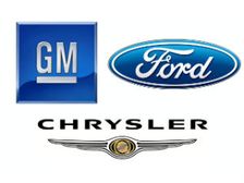 American Car Buyers Set To Reject Indian Cars