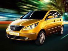 Tata Launches New Vista at Rs.3.88 Lakhs