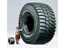 Continental Announces Expansion Plans For India