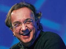 We are Still United: Fiat