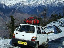 Which New Hatchback Will You Buy?