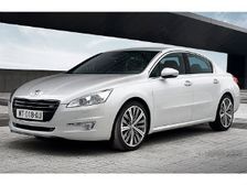 Peugeot Citroen To Re-enter India With New Cars