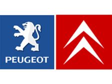Peugeot Citroen Enters Gujarat After Nano, Ford