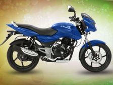 Bajaj, Suzuki Post Positive August Sales Reports