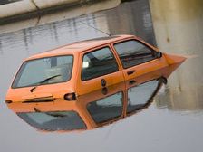 Maruti Suzuki Manesar Strike Triggers 13% Drop