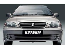 The Most Desirable Compact Sedans In India