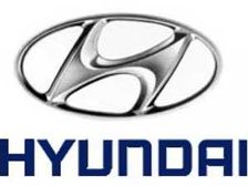 Low Domestic Sales Push Hyundai To Exports
