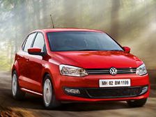 VW Launches Limited Edition Polo And Vento Breeze