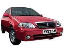 Mid Level Sedans That Are Adored By All