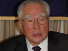 There Is No Question Of Compromise: Suzuki