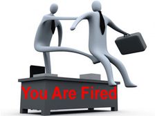 Is Maruti Firing Workers to Cut Costs?