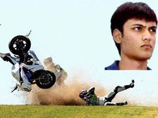 What Azharuddin's Son's Death Taught Us