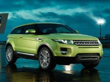 Tata Motors Posts Slight Increase In Global Sales