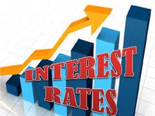 Auto Industry Shocked By Repo Rate Hike