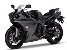 Images Of The New Yamaha R1 Leaked!