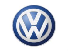 Volkswagen Investing Billions For Top Spot