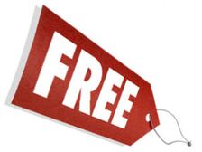 Carmakers Increase Freebies To Attract Sales