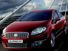 Fiat Punto And Linea Now With Huge Discounts