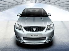 Maruti Strike Completes A Month; Talks Fail Again