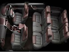 XUV 500 Shocks The World With Features and Price