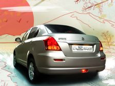 Maruti Suzuki Sales Down 21 Per Cent