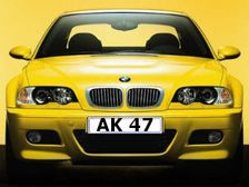 Get an AK 47 For just Rs.3.1 Lakhs !