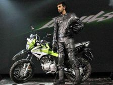 Will Hero MotoCorp Launch Impulse For Diwali?