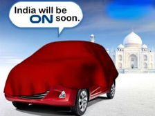 Hyundai Eon Launch: Live Updates