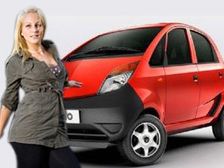Tata Motors Posts Positive September Sales