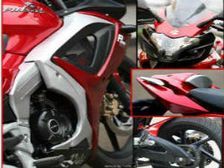 New Pulsar Will Be Yamaha R15's Enemy!