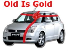 Maruti Strike Effect: Used Car Price To Go Skyward