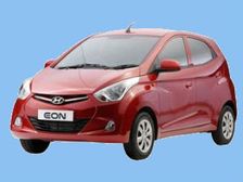 Hyundai Eon Impresses with Design And Efficiency