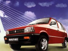 Maruti Tops JD Power Customer Satisfaction Survey