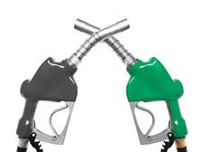 Oil Companies Seek Rs.2 Petrol Price Hike