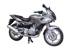 Bajaj Posts Best Ever October Sales